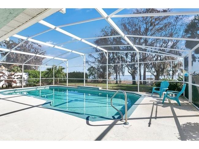 33910 Linda Lane Leesburg FL 34788 - LAKE EUSTIS O6383465 image25