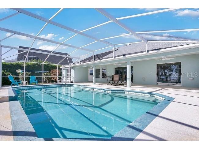 33910 Linda Lane Leesburg FL 34788 - LAKE EUSTIS O6383465 image26