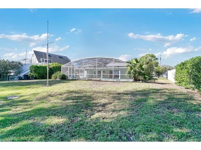 33910 Linda Lane Leesburg FL 34788 - LAKE EUSTIS O6383465 image27