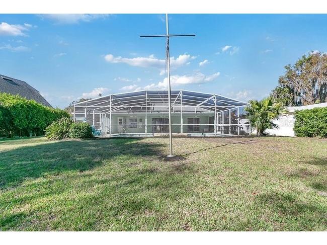 33910 Linda Lane Leesburg FL 34788 - LAKE EUSTIS O6383465 image28