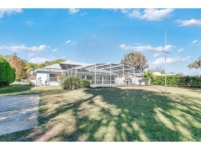 33910 Linda Lane Leesburg FL 34788 - LAKE EUSTIS O6383465 image29