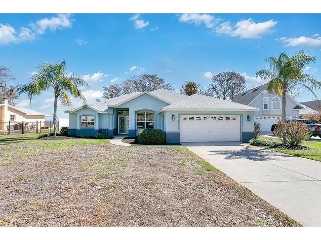 33910 Linda Lane Leesburg FL 34788 - LAKE EUSTIS O6383465 image3