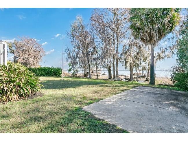 33910 Linda Lane Leesburg FL 34788 - LAKE EUSTIS O6383465 image30