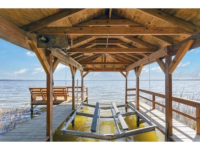 33910 Linda Lane Leesburg FL 34788 - LAKE EUSTIS O6383465 image32