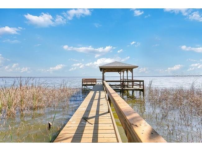 33910 Linda Lane Leesburg FL 34788 - LAKE EUSTIS O6383465 image33