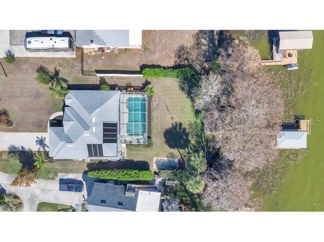 33910 Linda Lane Leesburg FL 34788 - LAKE EUSTIS O6383465 image34