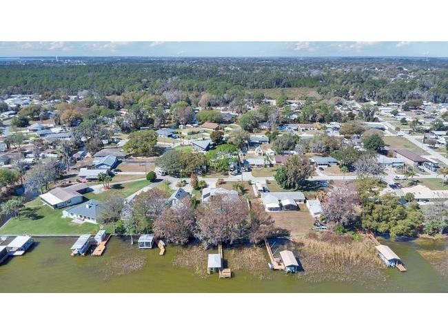 33910 Linda Lane Leesburg FL 34788 - LAKE EUSTIS O6383465 image35