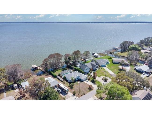 33910 Linda Lane Leesburg FL 34788 - LAKE EUSTIS O6383465 image36