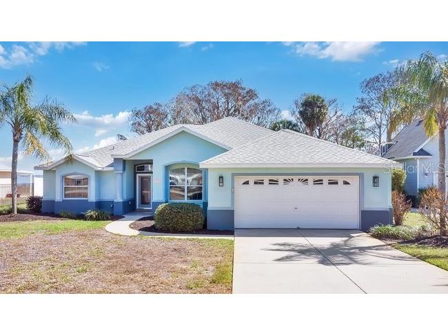 33910 Linda Lane Leesburg FL 34788 - LAKE EUSTIS O6383465 image37