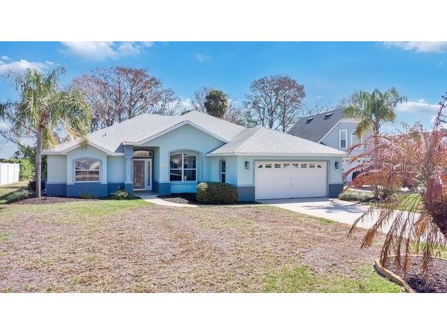 33910 Linda Lane Leesburg FL 34788 - LAKE EUSTIS O6383465 image38