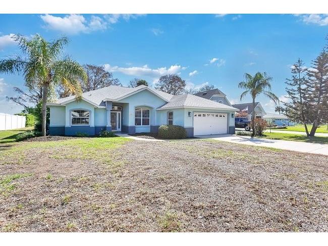 33910 Linda Lane Leesburg FL 34788 - LAKE EUSTIS O6383465 image4