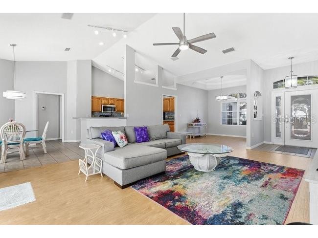 33910 Linda Lane Leesburg FL 34788 - LAKE EUSTIS O6383465 image5