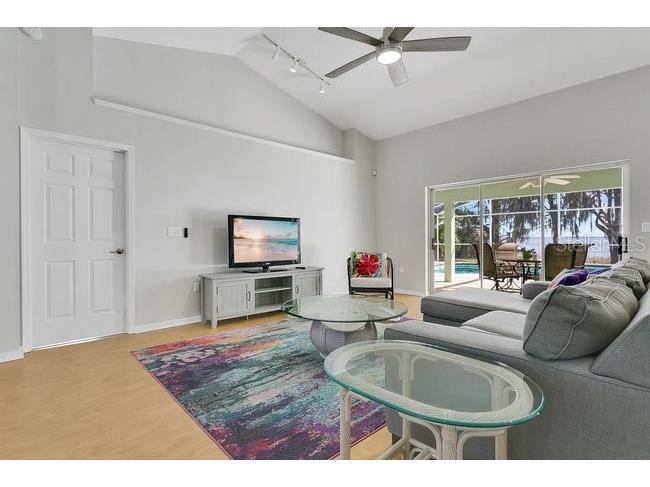 33910 Linda Lane Leesburg FL 34788 - LAKE EUSTIS O6383465 image6