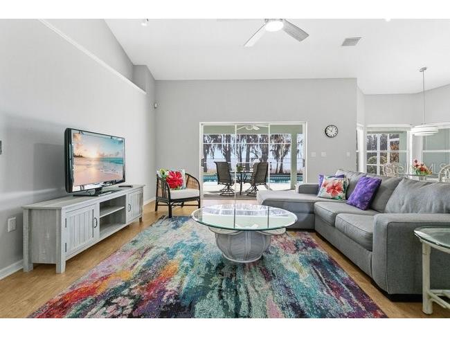 33910 Linda Lane Leesburg FL 34788 - LAKE EUSTIS O6383465 image7