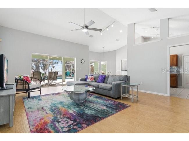 33910 Linda Lane Leesburg FL 34788 - LAKE EUSTIS O6383465 image8