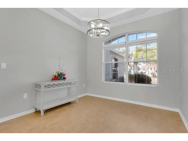 33910 Linda Lane Leesburg FL 34788 - LAKE EUSTIS O6383465 image9