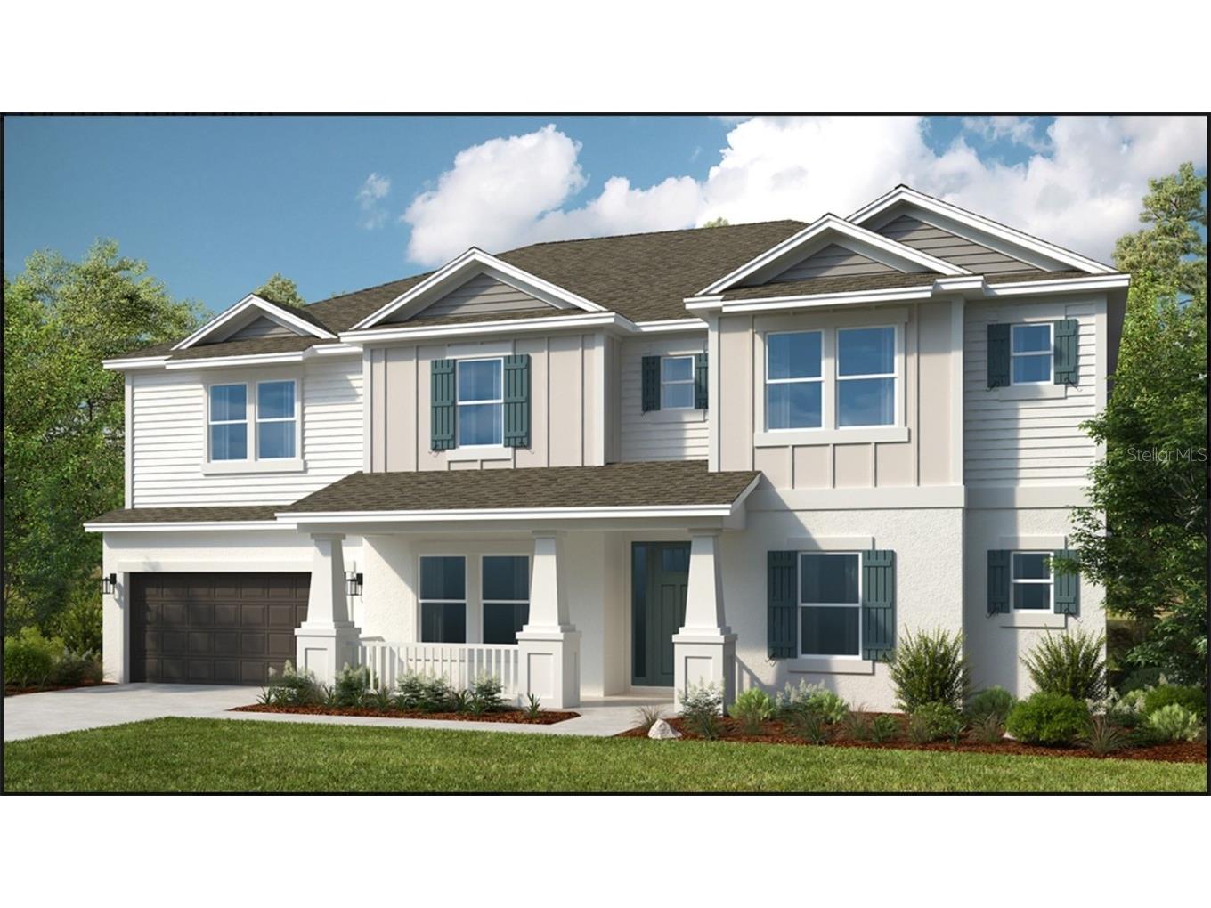 33911 Castaway Loop Wesley Chapel FL 33543 J969053 image1