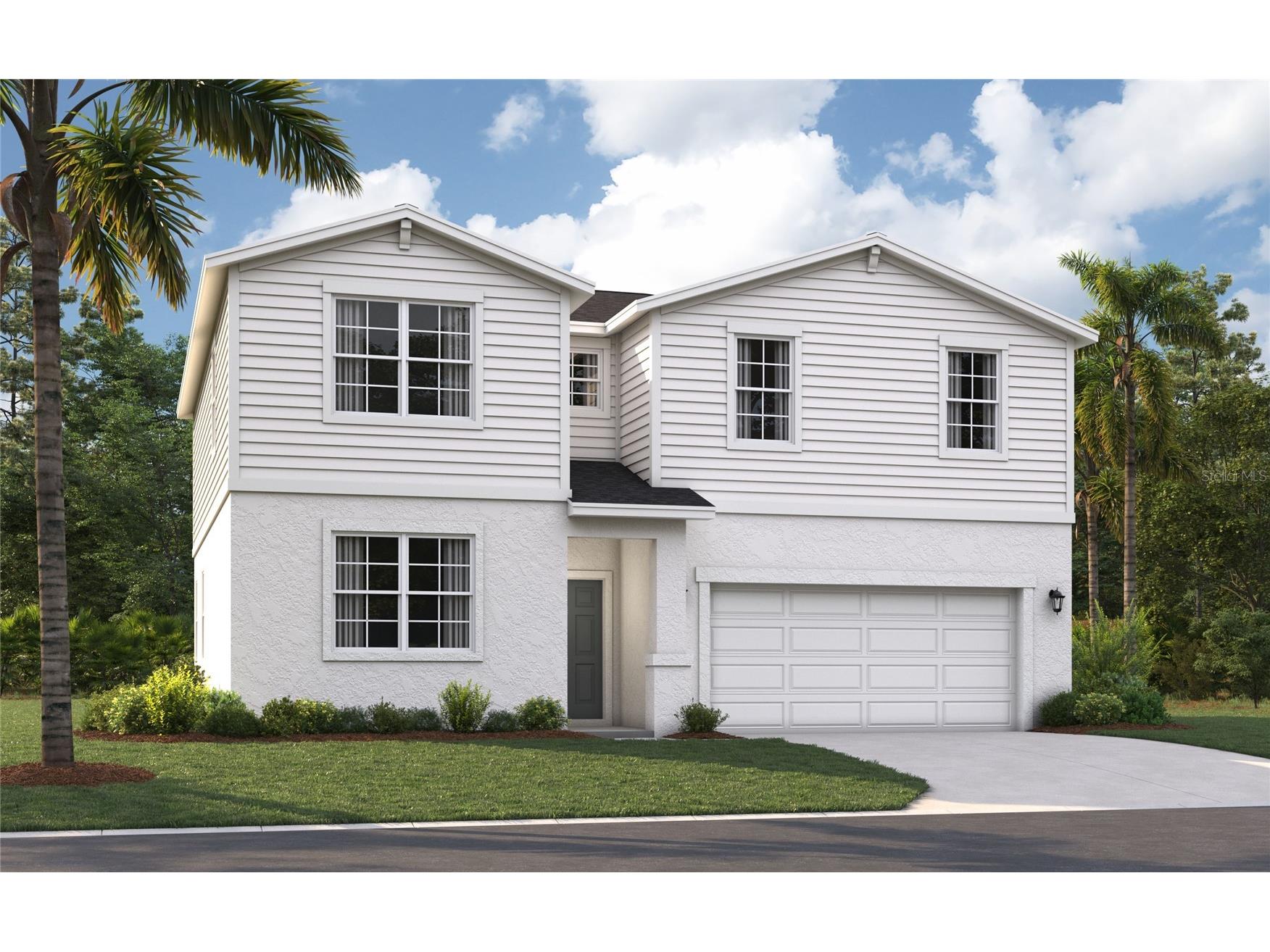 33912 Seattle Slew Drive Sorrento FL 32776 O6416402 image1