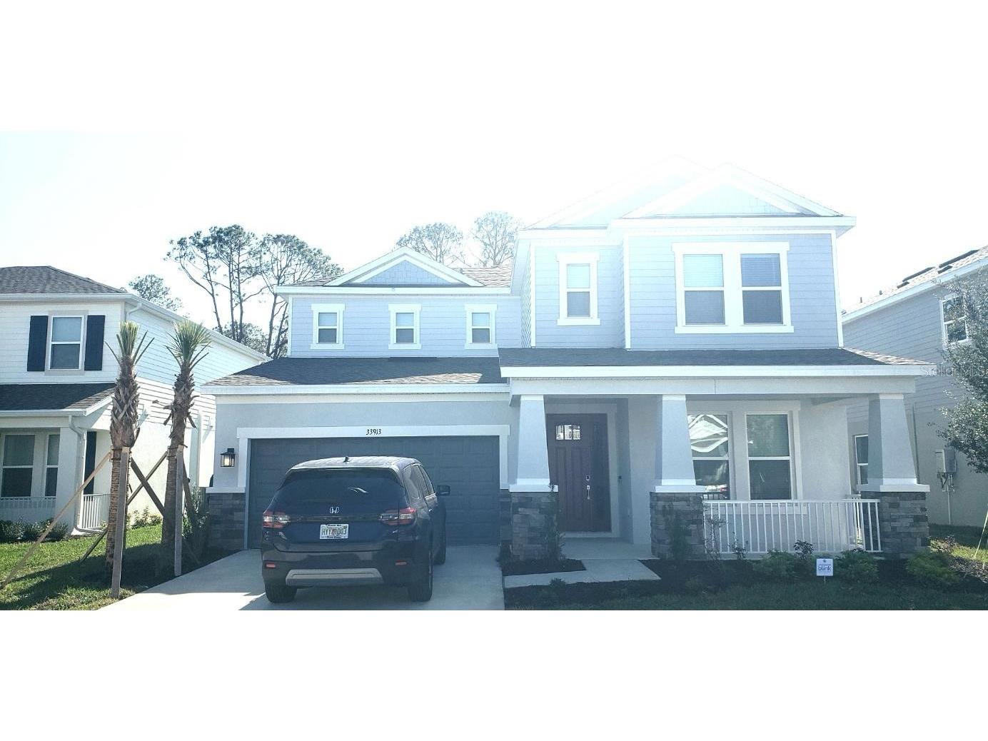 33913 Landsman Loop Wesley Chapel FL 33543 J984259 image1