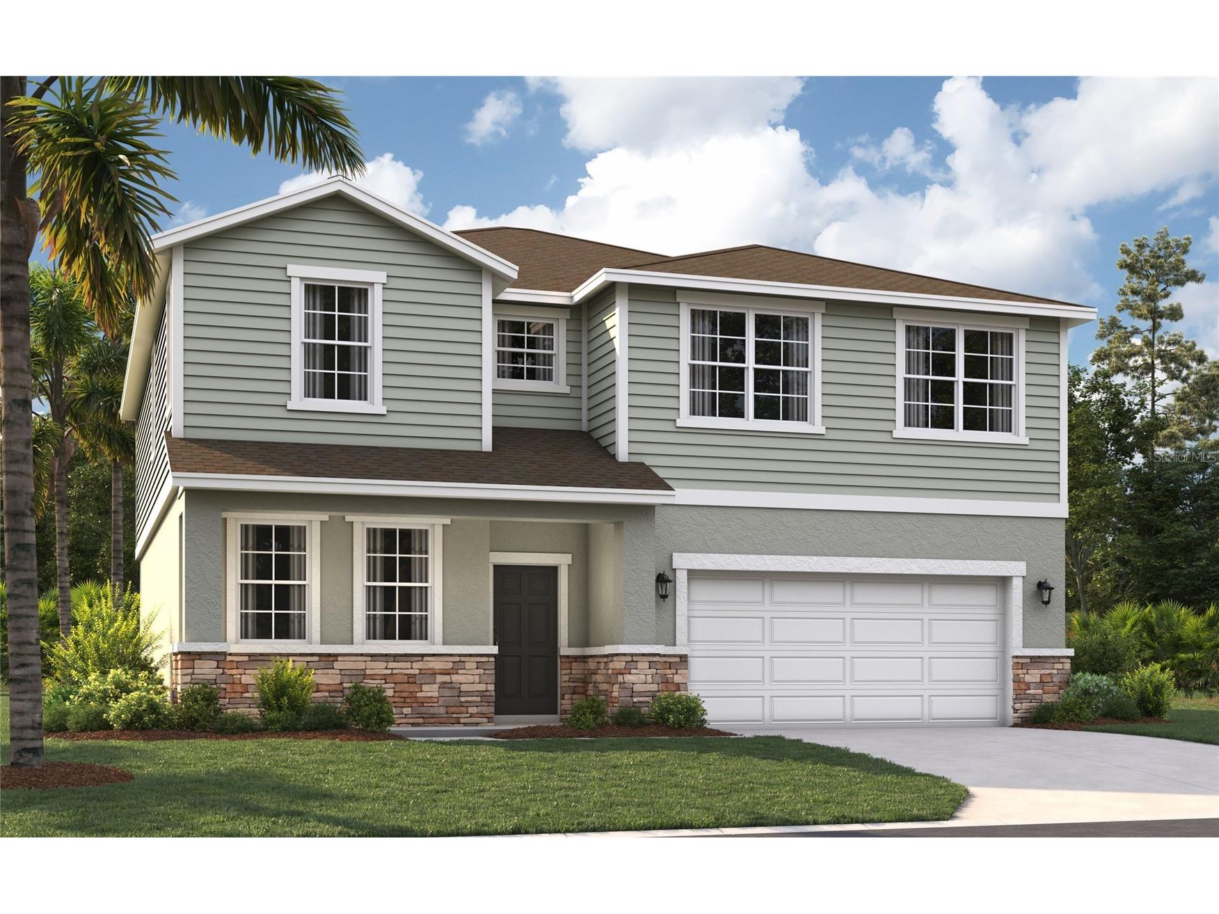 33913 Seattle Slew Drive Sorrento FL 32776 O6416466 image1