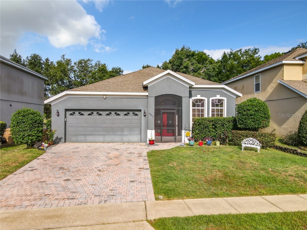 33913 Terragona Drive Sorrento FL 32776 G5069243 image1