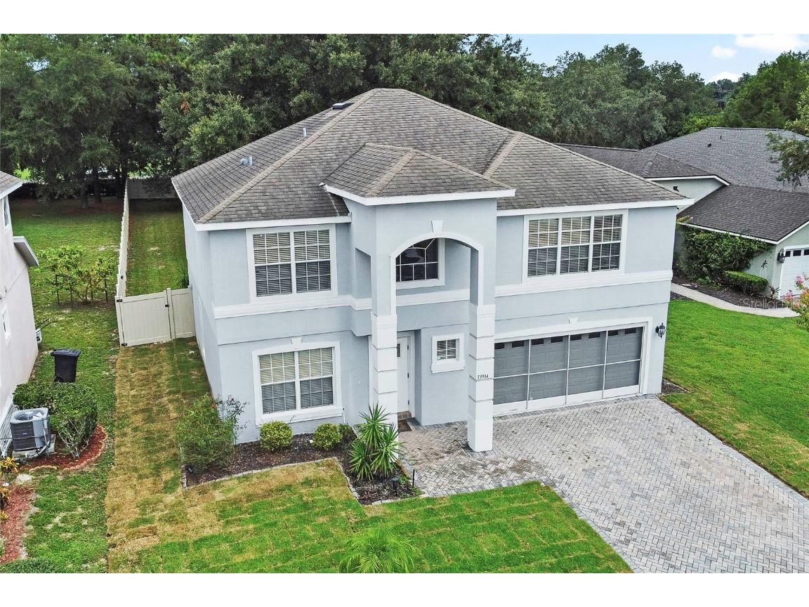 33914 Terragona Drive Sorrento FL 32776 G5084642 image1