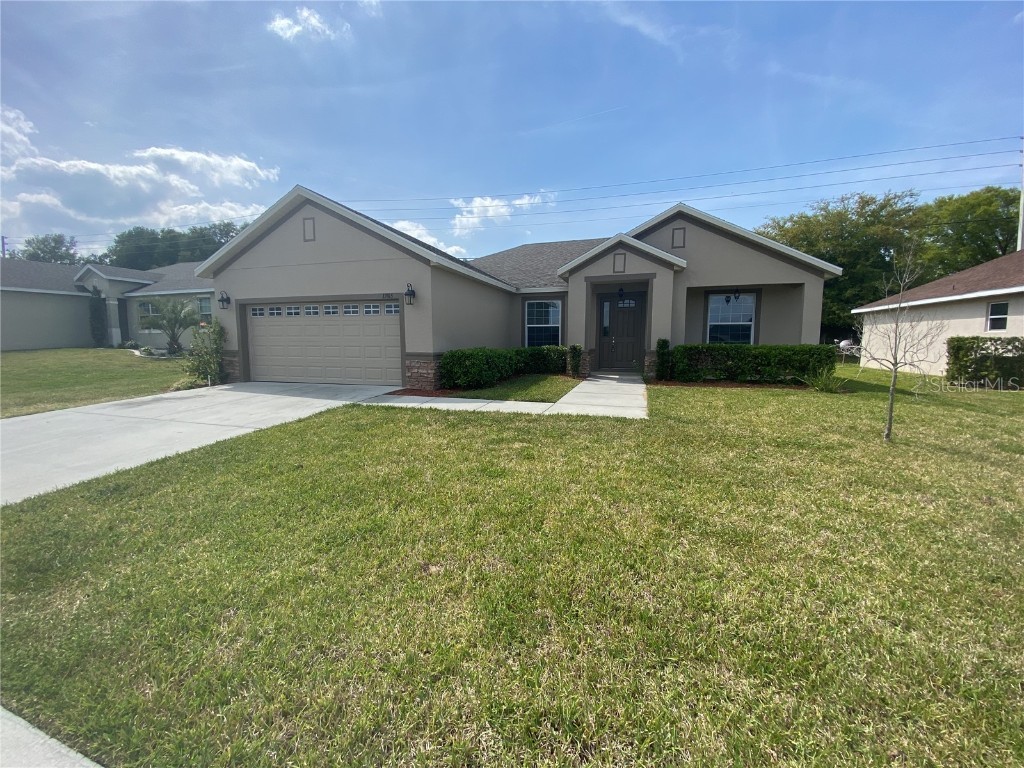 33915 Emerald Pond Loop Leesburg FL 34788 G5068495 image1