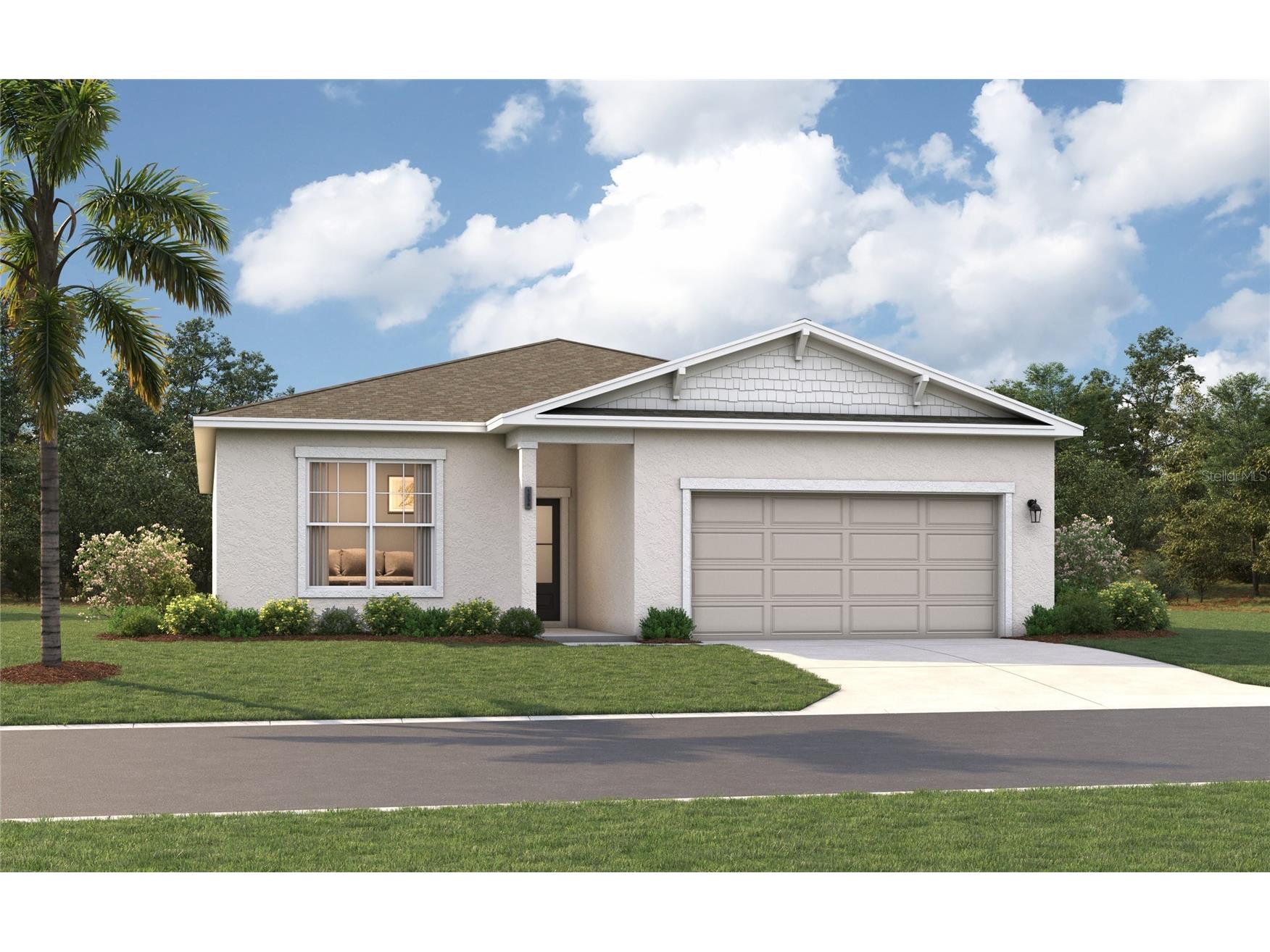 33917 Seattle Slew Drive Sorrento FL 32776 O6416423 image1