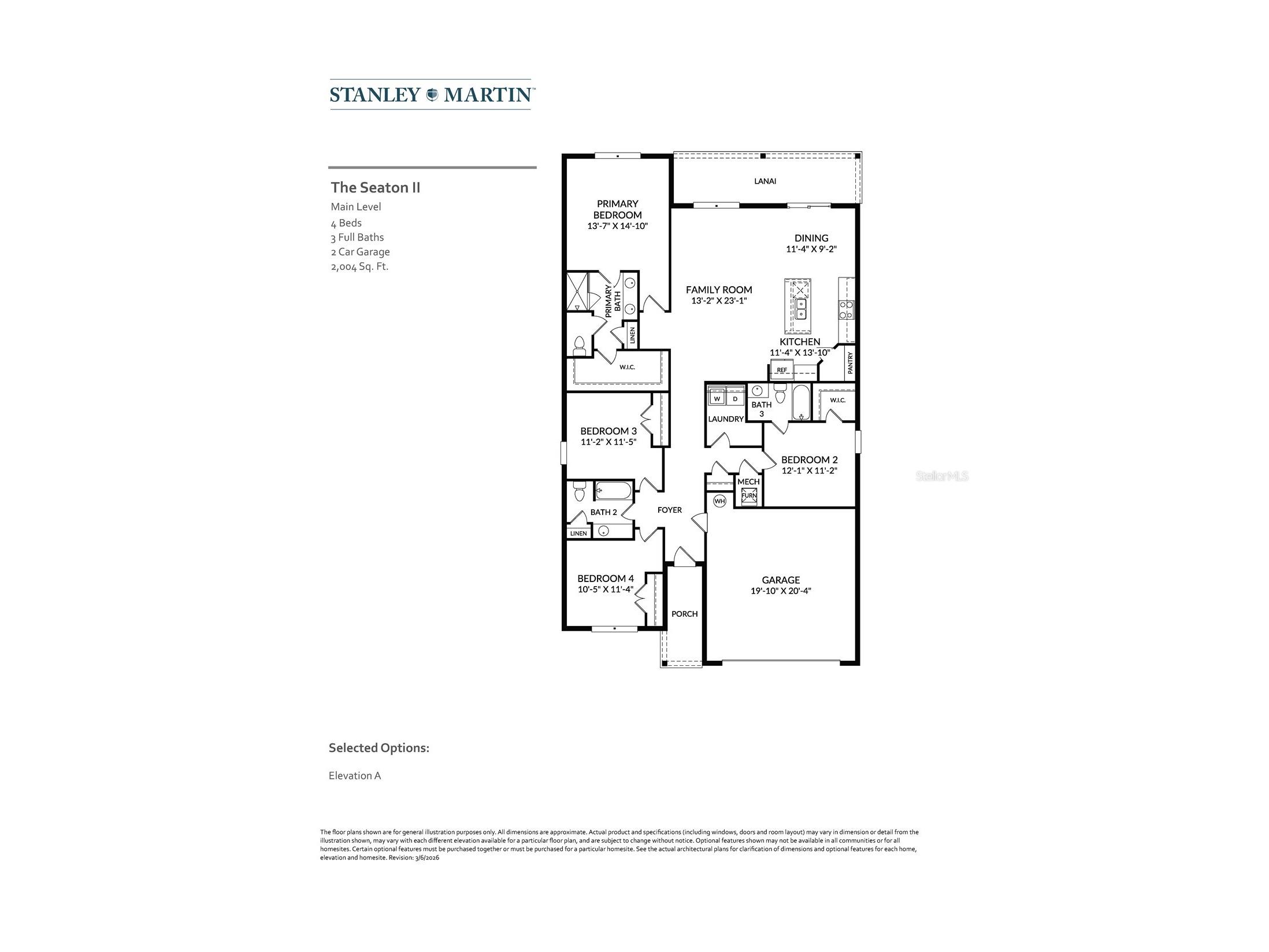 33917 Seattle Slew Drive Sorrento FL 32776 O6416423 image2