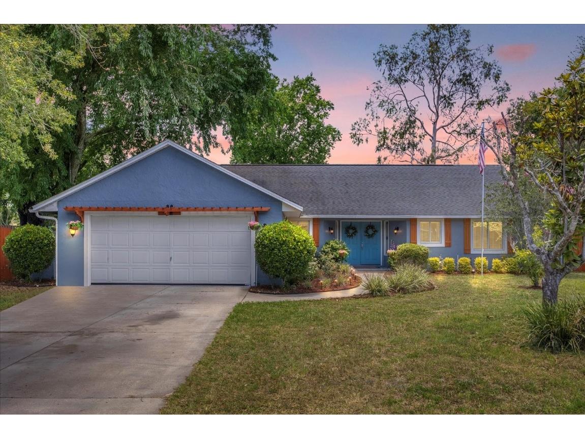 33917 Tara Wood Drive Leesburg FL 34788 G5082745 image1