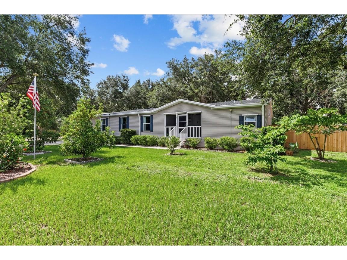 33918 Coddle Court Court Wesley Chapel FL 33543 TB8400587 image1