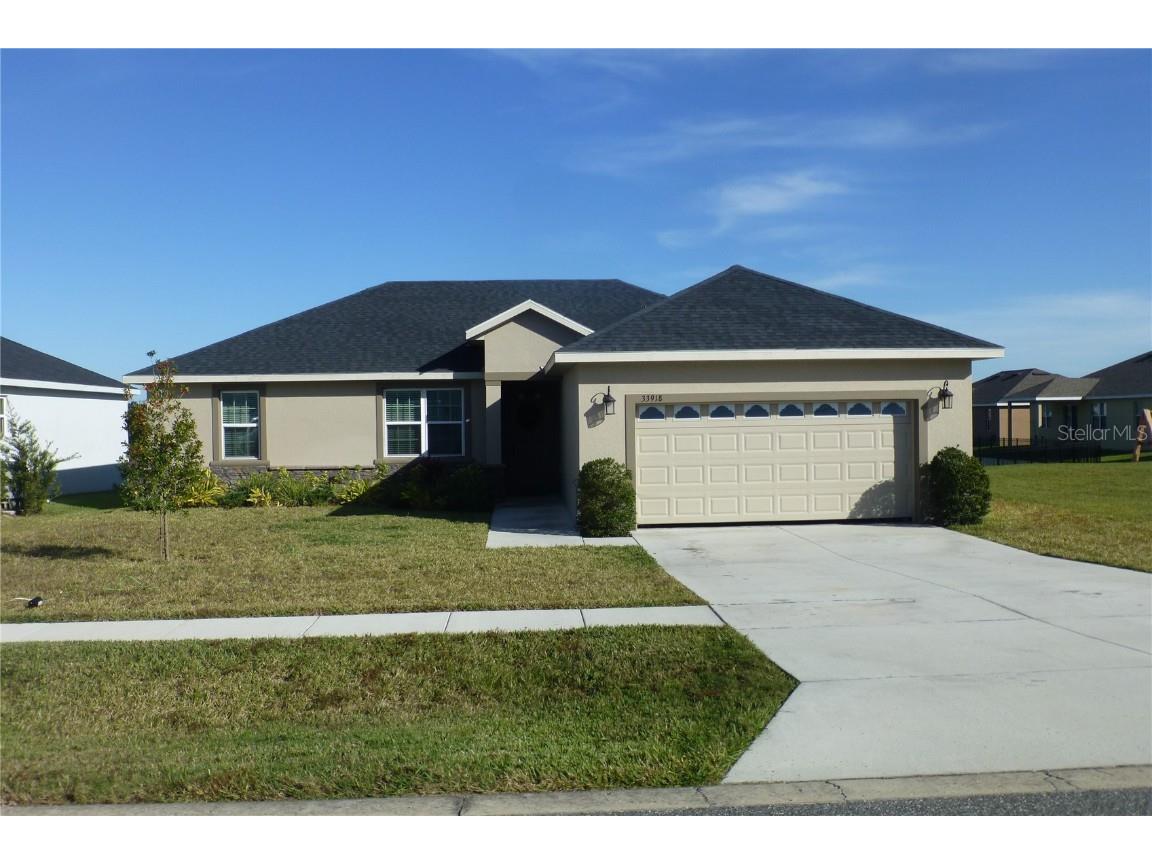 33918 Emerald Pond Loop Leesburg FL 34788 G5069190 image1