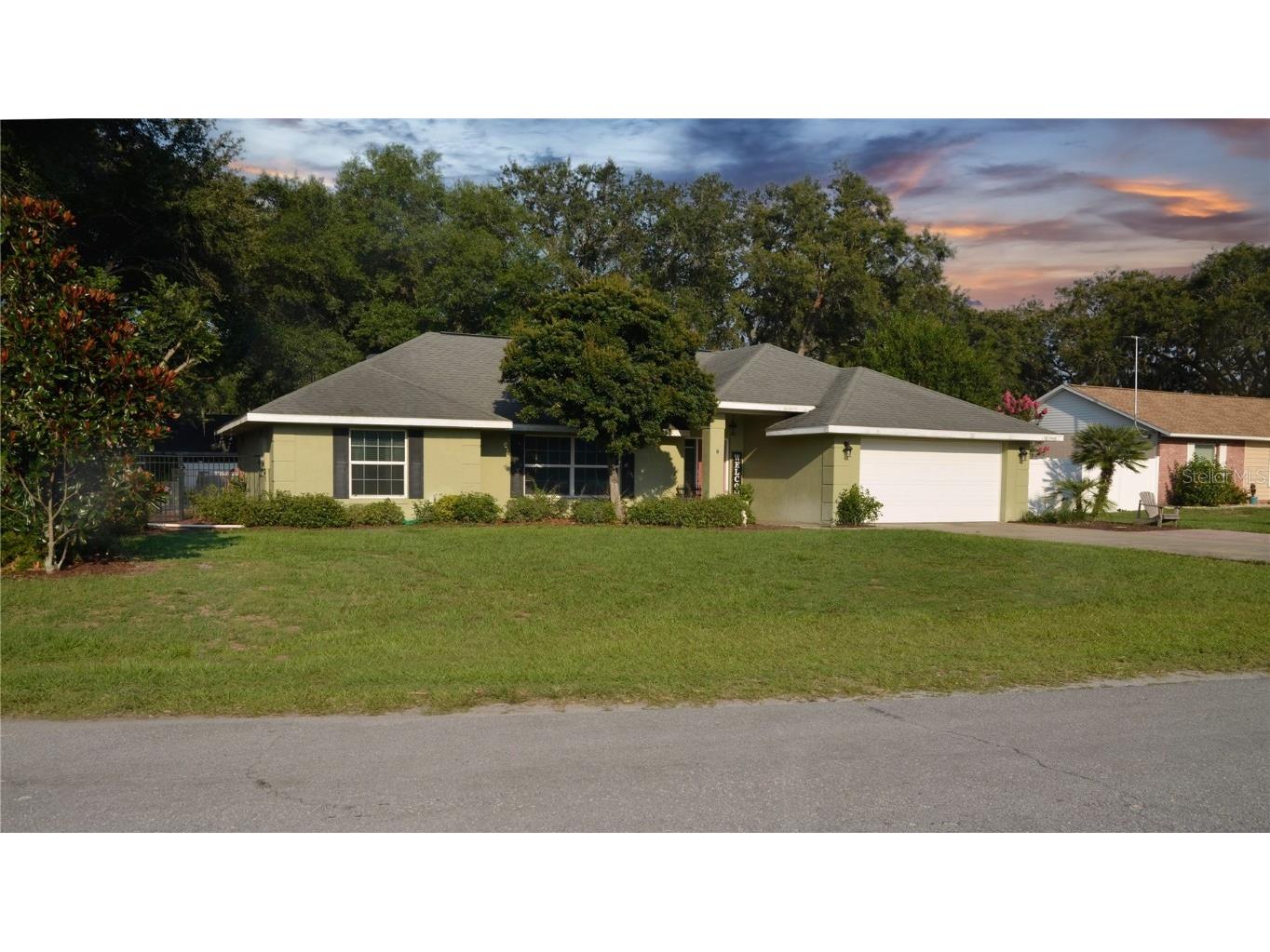 33918 Tara Wood Drive Leesburg FL 34788 V4930922 image1