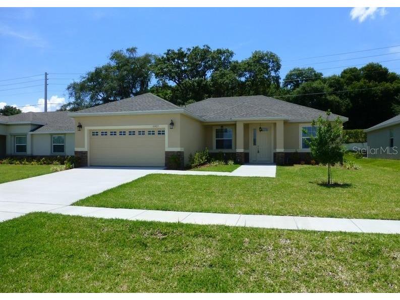 33919 Emerald Pond Loop Leesburg FL 34788 G5067448 image1
