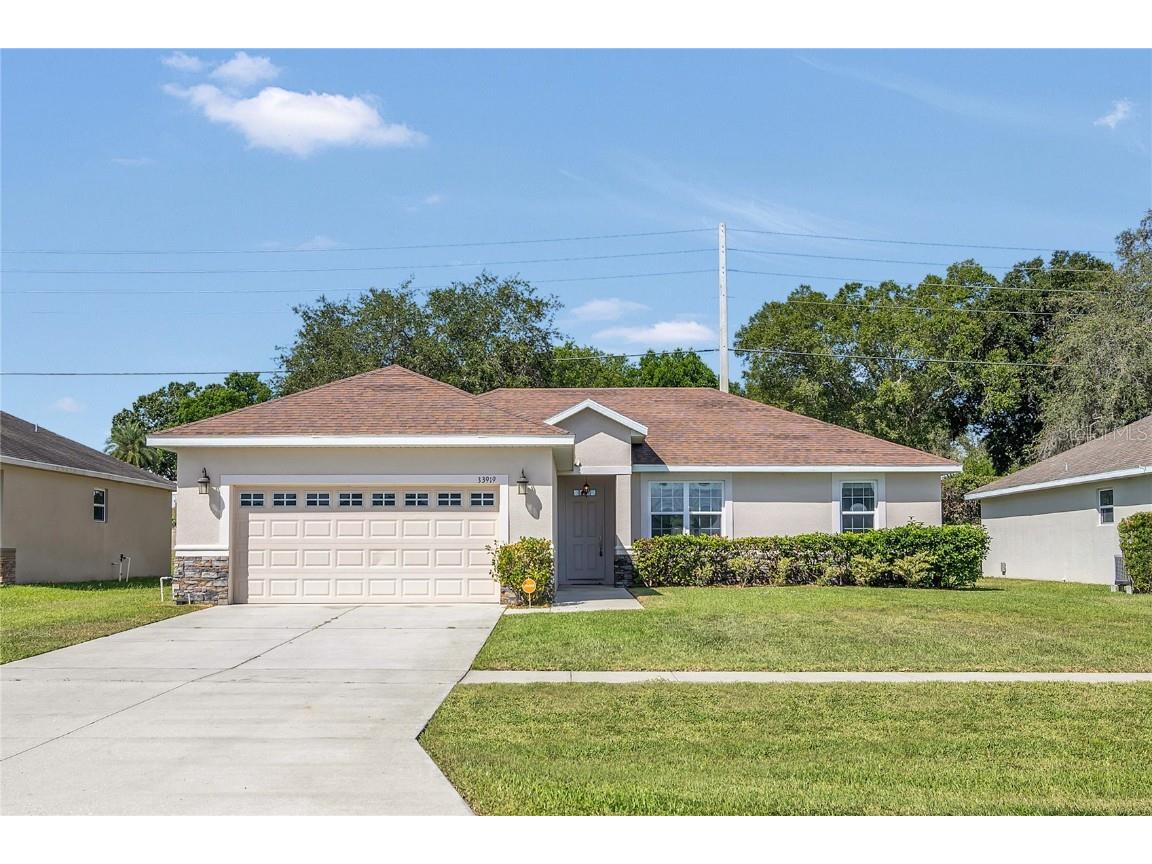 33919 Emerald Pond Loop Leesburg FL 34788 O6348200 image1