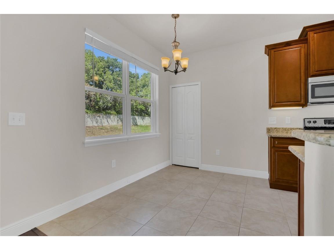 33919 Emerald Pond Loop Leesburg FL 34788 O6348200 image10