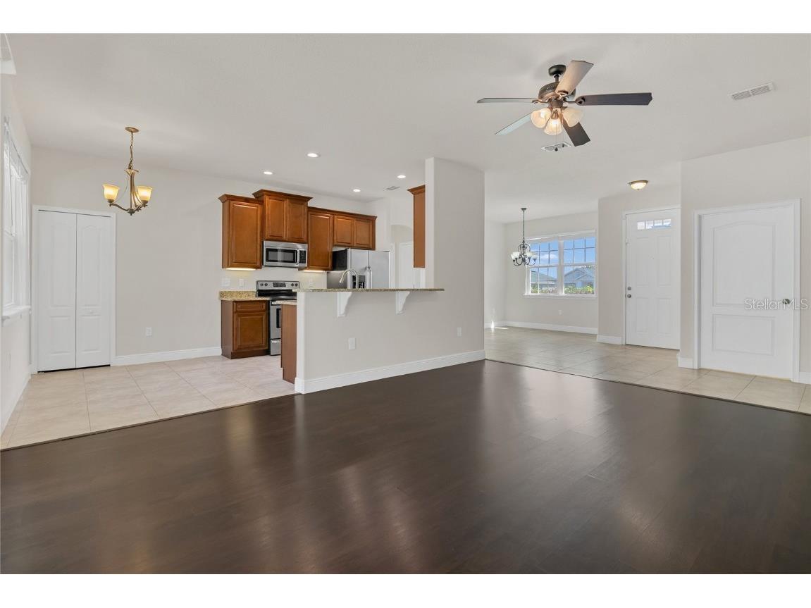 33919 Emerald Pond Loop Leesburg FL 34788 O6348200 image11