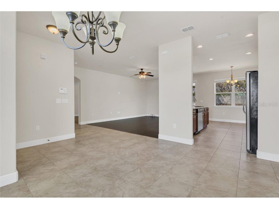 33919 Emerald Pond Loop Leesburg FL 34788 O6348200 image12