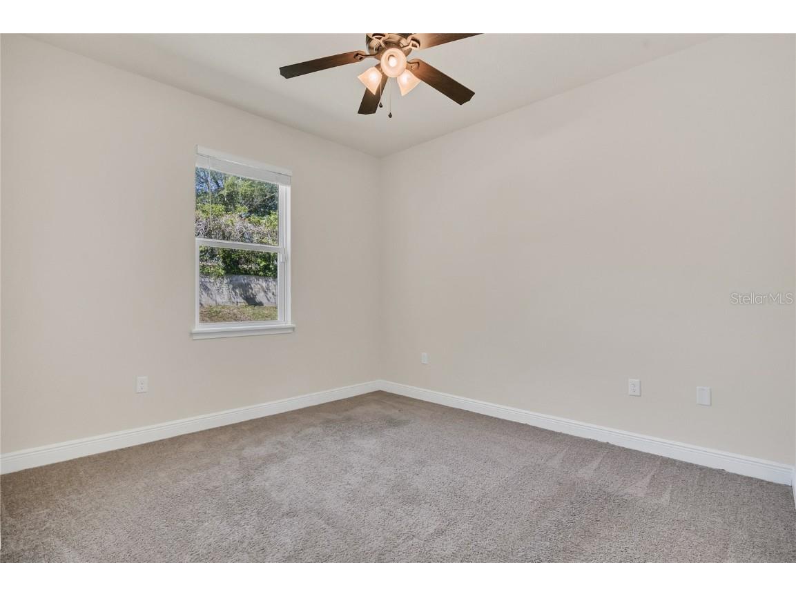 33919 Emerald Pond Loop Leesburg FL 34788 O6348200 image14