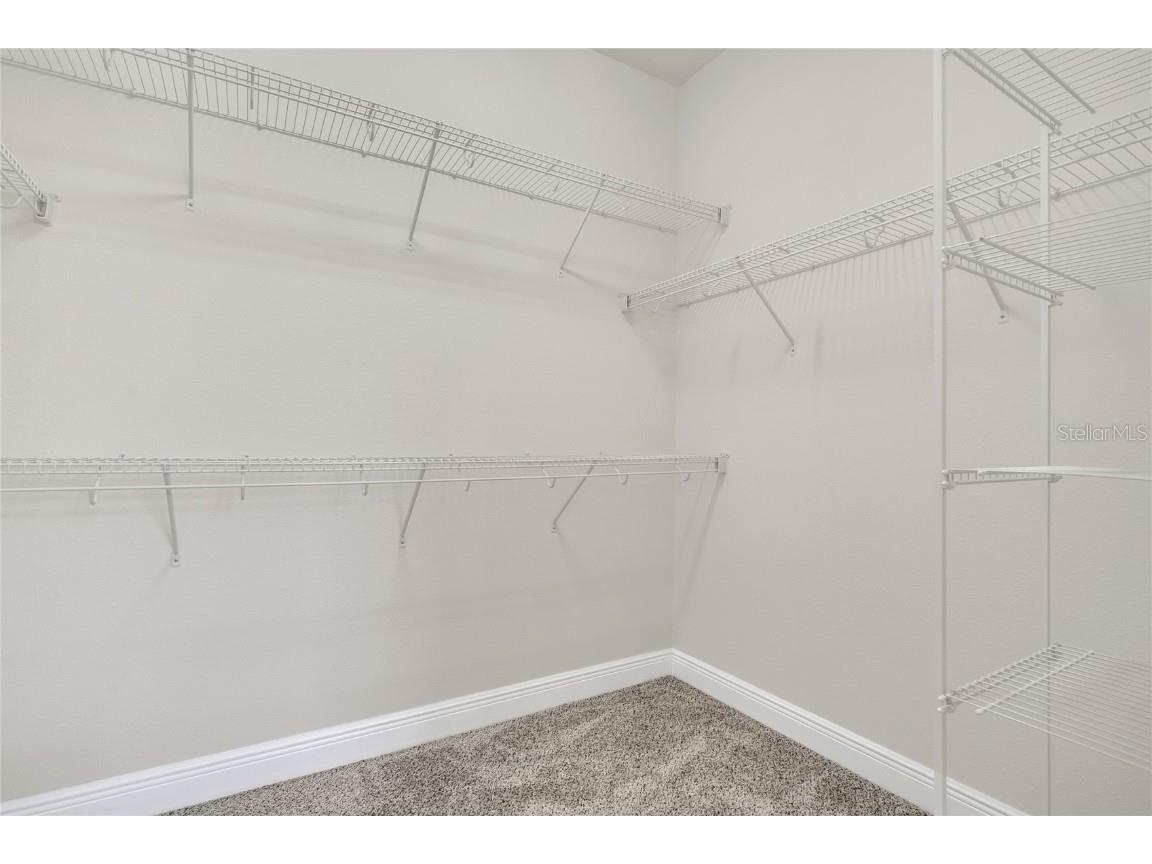 33919 Emerald Pond Loop Leesburg FL 34788 O6348200 image15