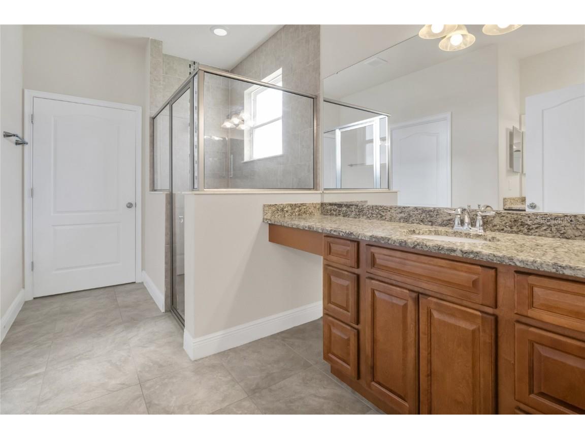 33919 Emerald Pond Loop Leesburg FL 34788 O6348200 image16