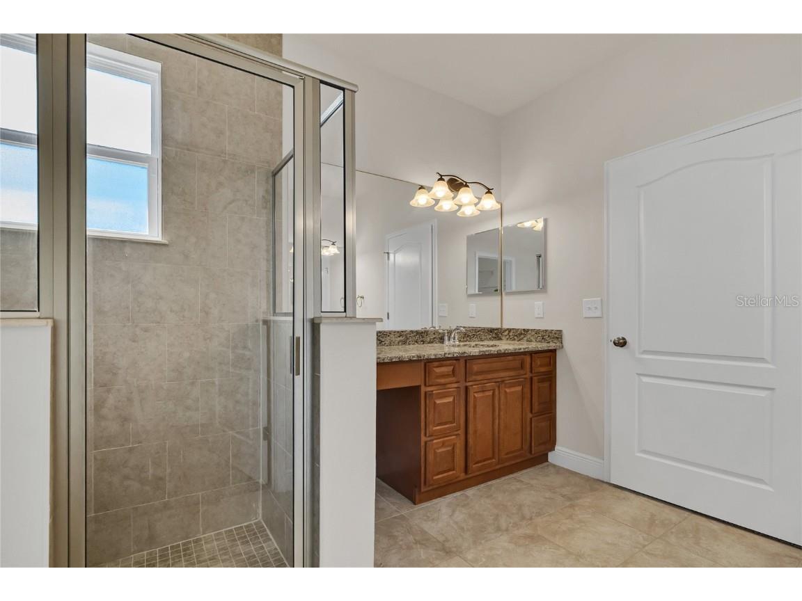 33919 Emerald Pond Loop Leesburg FL 34788 O6348200 image17