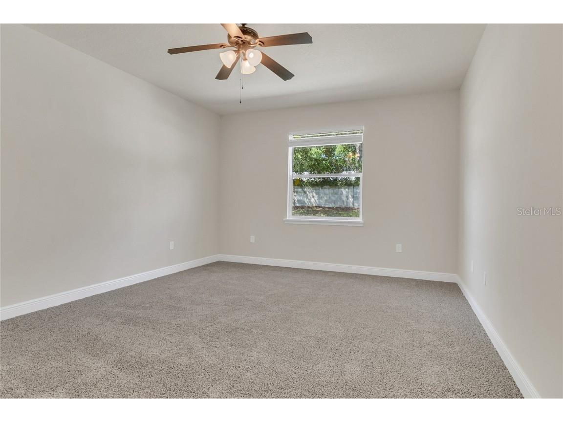 33919 Emerald Pond Loop Leesburg FL 34788 O6348200 image18