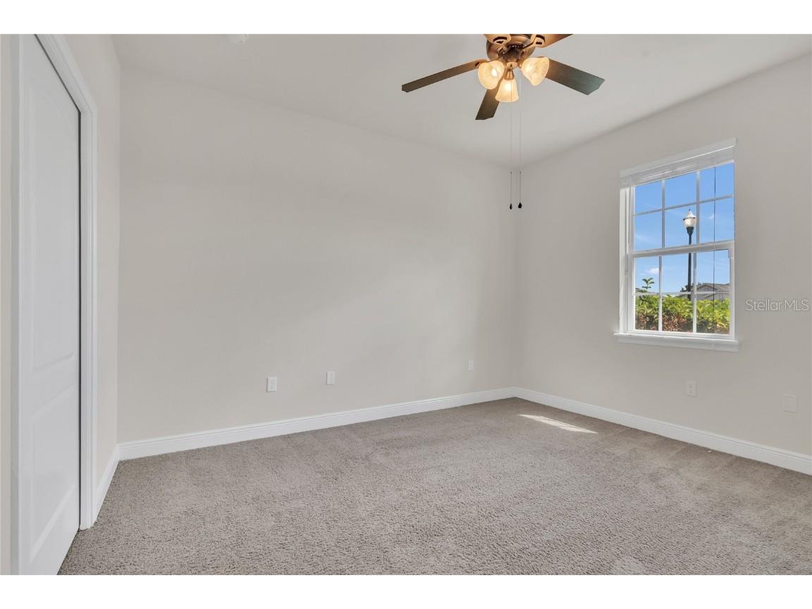 33919 Emerald Pond Loop Leesburg FL 34788 O6348200 image19