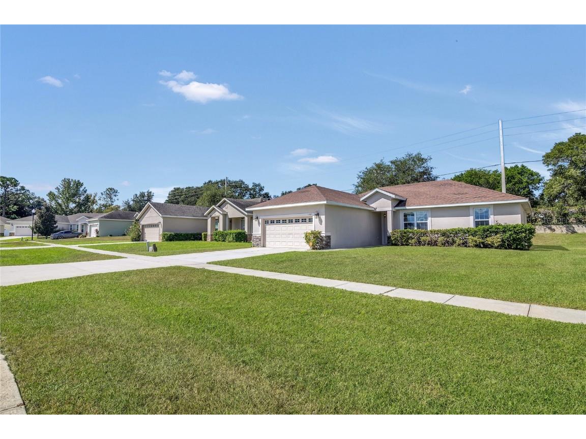 33919 Emerald Pond Loop Leesburg FL 34788 O6348200 image2