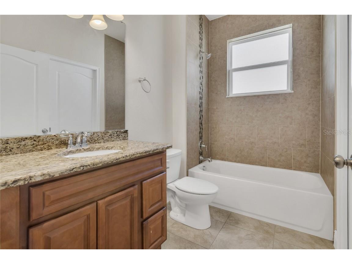 33919 Emerald Pond Loop Leesburg FL 34788 O6348200 image20