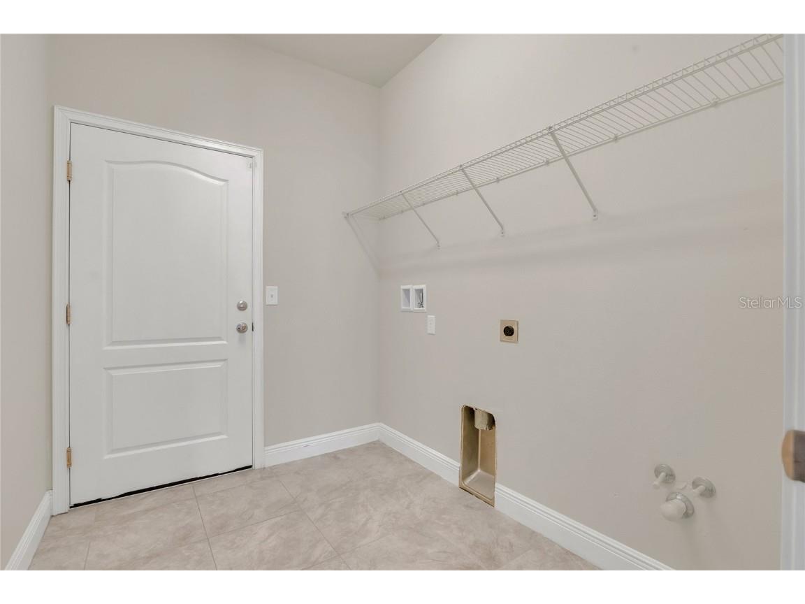 33919 Emerald Pond Loop Leesburg FL 34788 O6348200 image21