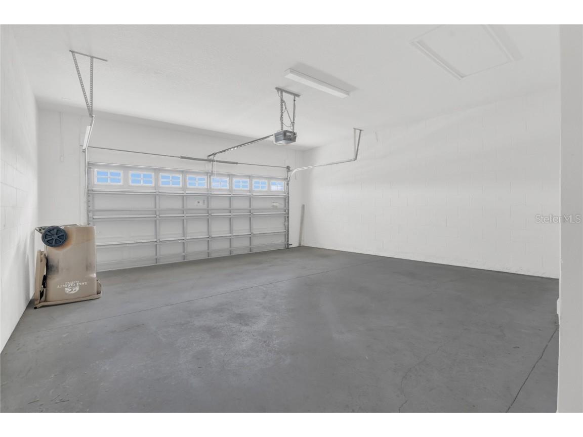 33919 Emerald Pond Loop Leesburg FL 34788 O6348200 image22