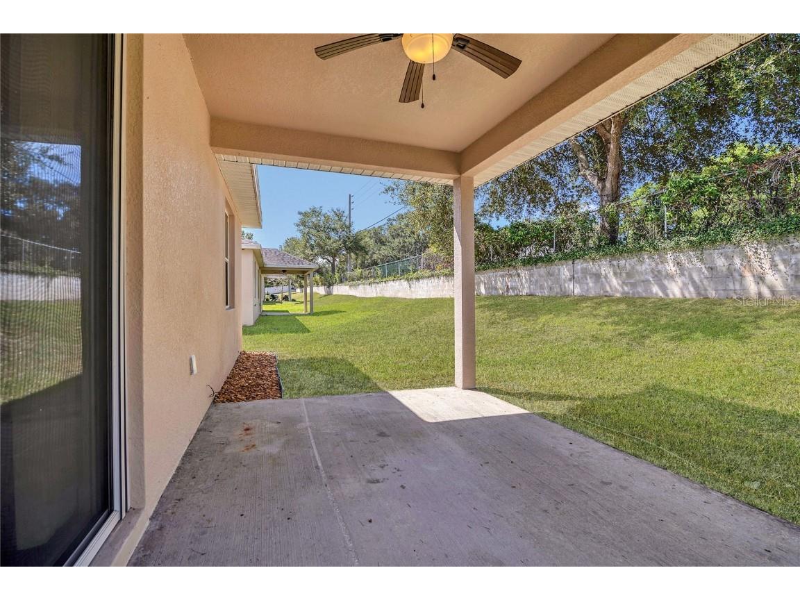 33919 Emerald Pond Loop Leesburg FL 34788 O6348200 image23