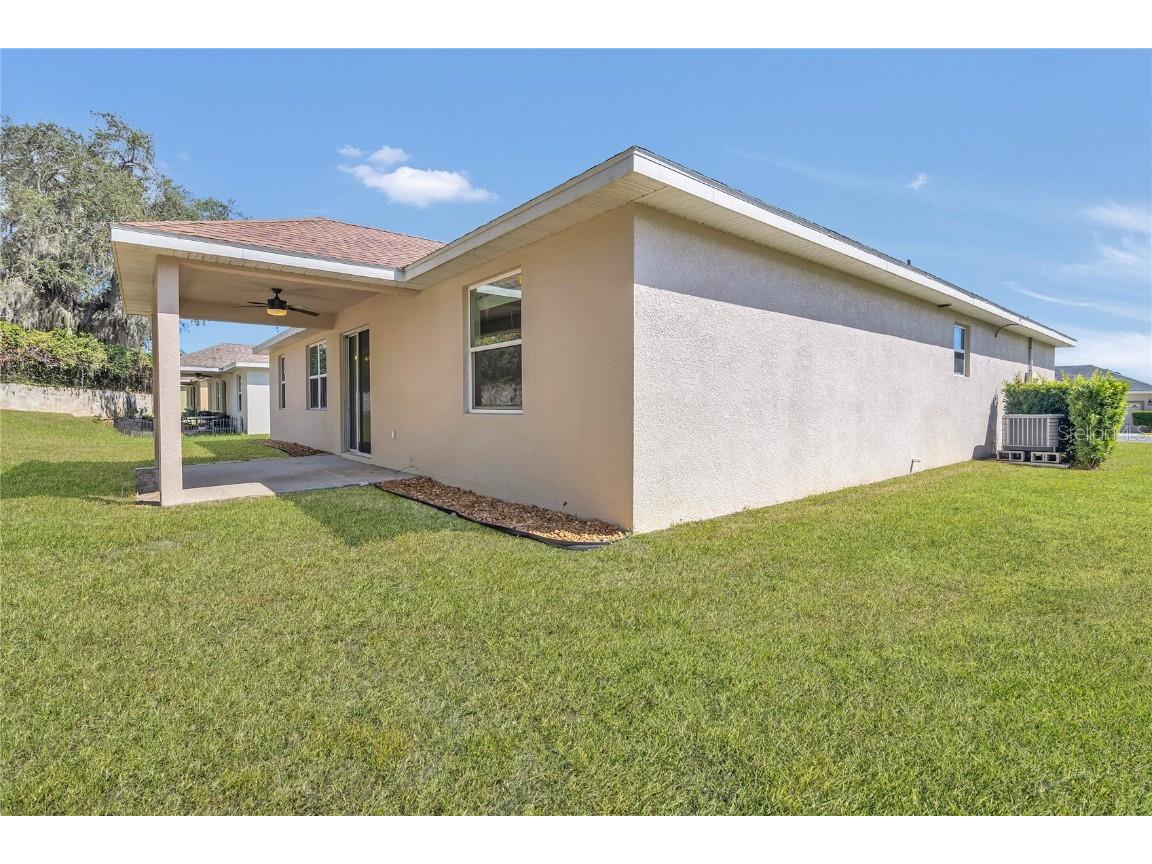 33919 Emerald Pond Loop Leesburg FL 34788 O6348200 image24